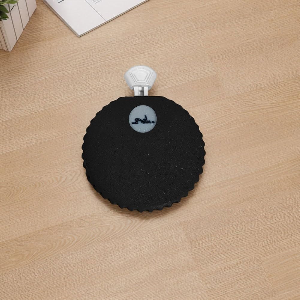 3D Printed Couple Position Selector